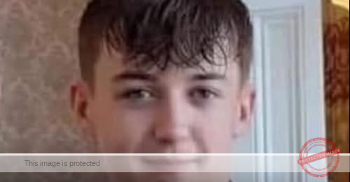 Urgent Search Underway for Missing UWE Student Callum Dobson, Last Seen Leaving CIRCUIT Club in Bristol