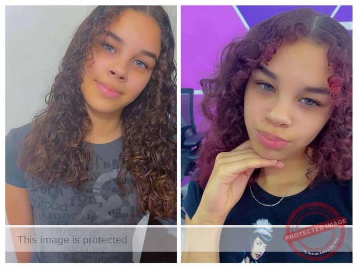 Urgent Search for 15-Year-Old Andrea Nicole Soto Missing from Houston, Texas