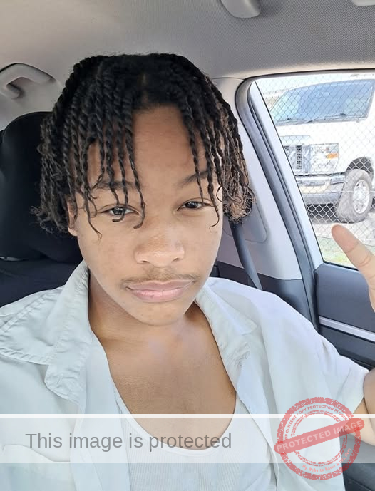 Urgent Search for Missing 16-Year-Old Christopher Smith from Dundalk