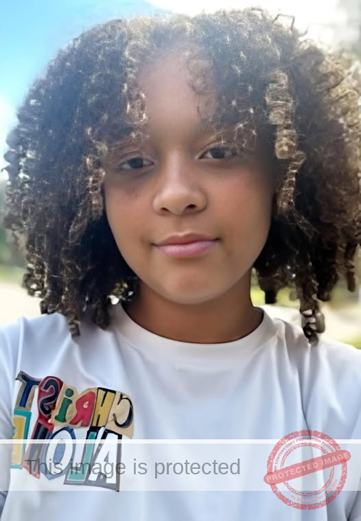 Urgent Search for Missing 16-Year-Old Isabella Yoellie Sibadie in Chesapeake, Virginia