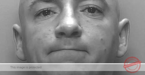 Urgent Search for Missing 34-Year-Old Shaun from Rainworth