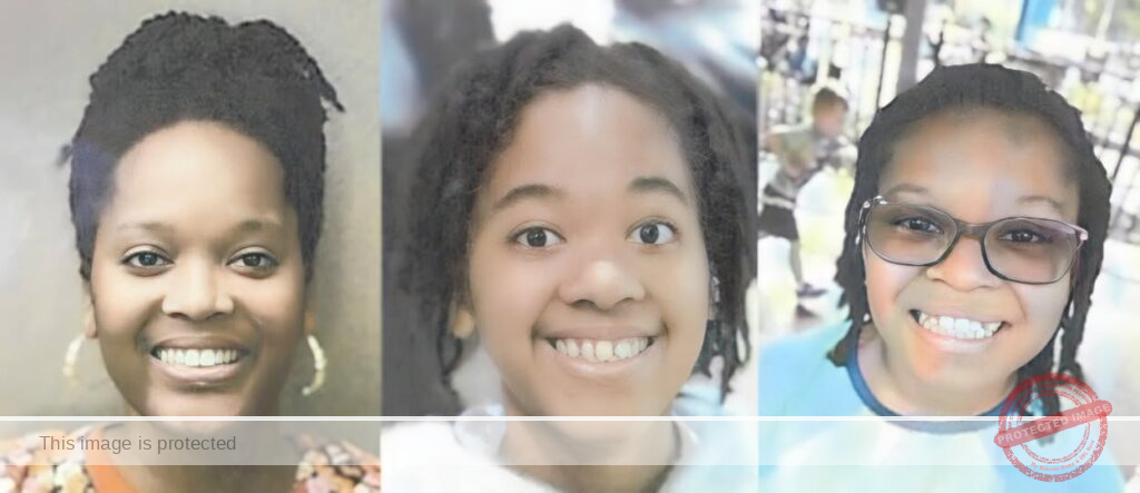 Urgent Search for Missing Mother and Two Daughters in Salisbury Township, Pennsylvania