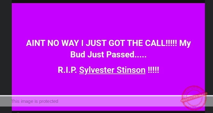 Walterboro man killed after pickup veers off rural Ridgeville road and overturns