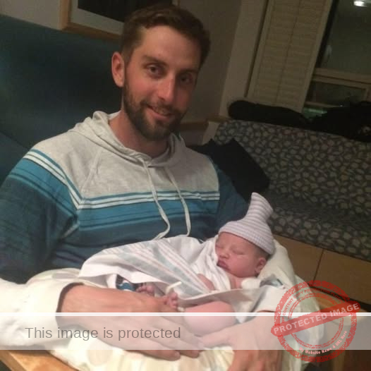 Wes Glisson Wilmington NC Obituary and Death: Owner of What Next LLC Has Passed Away