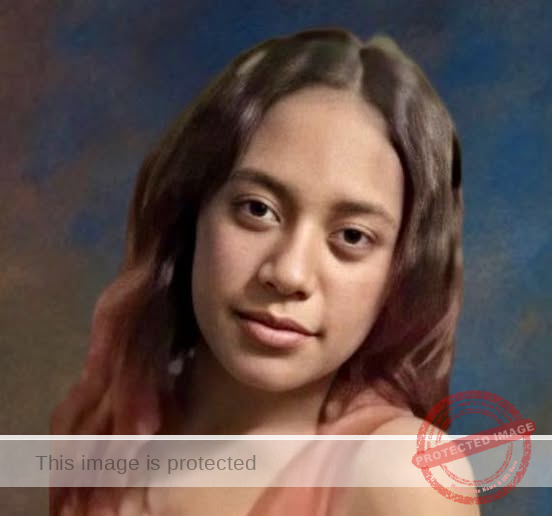 Wharton County Jane Doe Identified as 16-Year-Old Yeimy Maciela Beltrand – Murder Investigation Underway