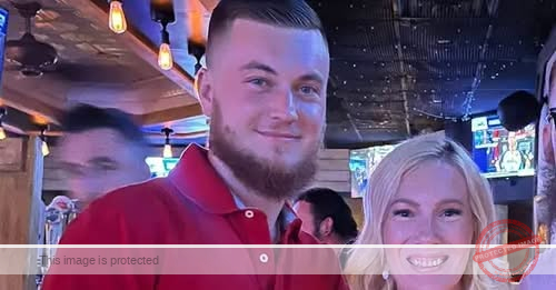 William “Will” Getty, Beloved Collingdale Resident and Laborer, Dies in Motorcycle Accident