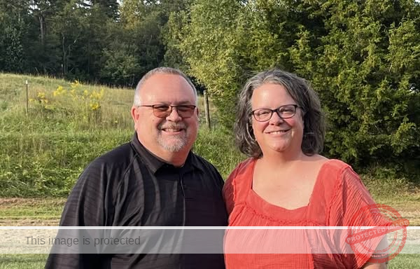 Woman Killed and Other Critically Injured in Head-On Collision on Highway 16