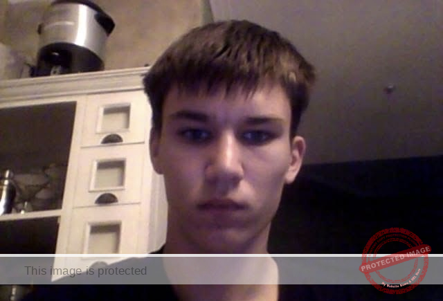 Young Life Cut Short: Remembering Andre Buckman in Lubbock’s Tragic Motorcycle Crash