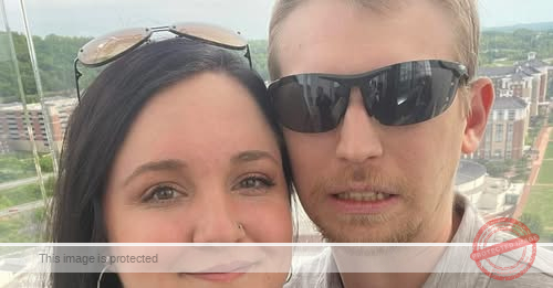 Young Motorcyclist Killed in High-Speed Collision with Dump Truck in Campbell County