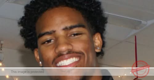 Young Rider of Waukegan Killed in Harrowing Expressway Crash