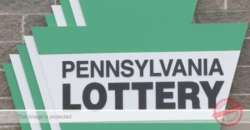 $100,000 unclaimed Pennsylvania Lottery ticket sold in Bucks County is set to expire