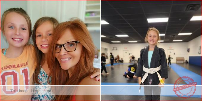 12-Year-Old Londyn Whited’s Passing Leaves Acworth and Kennesaw in Grief while Urging Us to Listen”