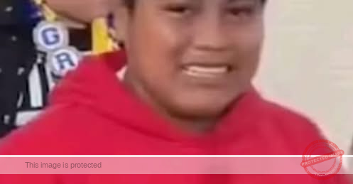 13-Year-Old Luis Adrian Morales-Pacheco Struck and Killed by Suspected Drunk Driver in Orange County