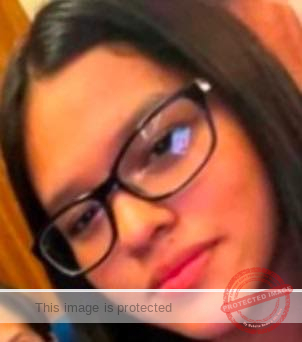 Missing Teen Alert: 15-Year-Old Micaela Medina Disappears in Huntington, New York