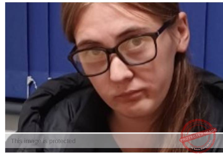 MISSING: 16-Year-Old Chloe Last Seen in Bilborough – Urgent Appeal for Information