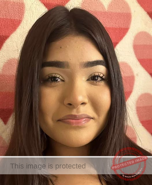 MISSING CHILD ALERT: 17-Year-Old Jaidy Isamar Romero-Zelaya Missing Since October 31, 2025