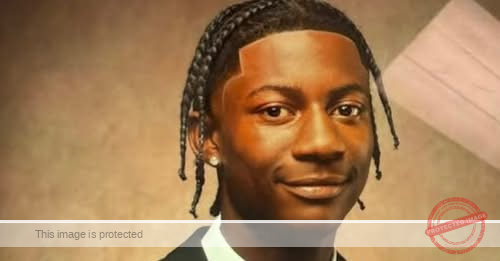 17-Year-Old James Sutton Fatally Shot in Greenville; Community Mourns Teen’s Tragic Death