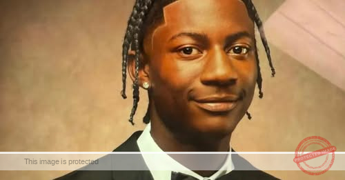 17-Year-Old Killed in Evening Gunfire at Sonic in Greenville