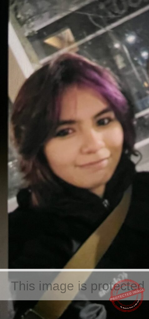 BREAKING: 17-Year-Old Michelle Grant Reported Missing in Poughkeepsie, NY — Police Seek Public’s Help