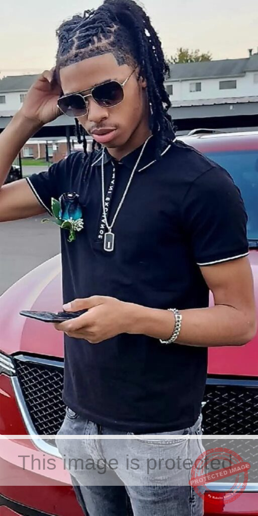 17-Year-Old Sivan Wilson Killed in White Lake: Michigan Man Charged Amid Stand Your Ground Debate