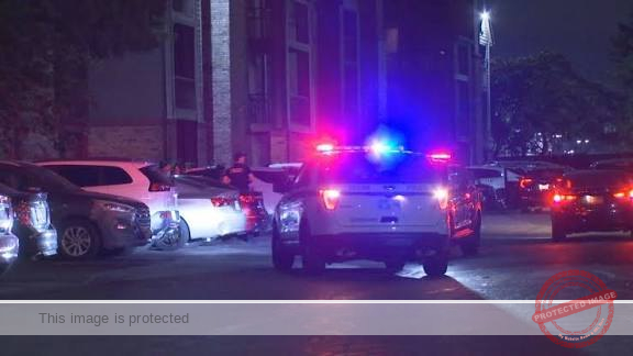 Omaha Woman Killed After Crossing Against Signal in Council Bluffs Collision