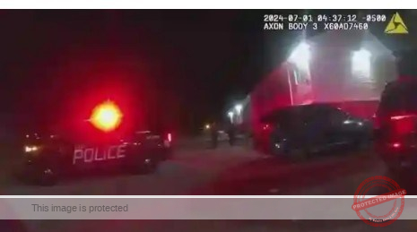 “Kind-hearted father from Cantonment loses life in late-night crash on I-65”