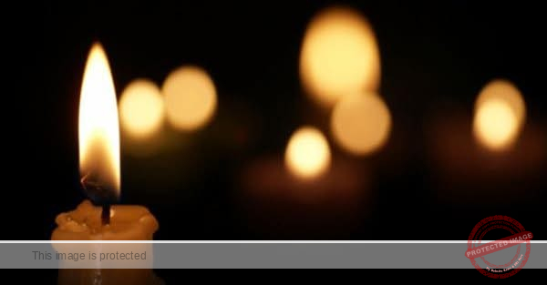 Wheeling Woman, 64, Dies in Icy I-70/I-79 Interchange Crash