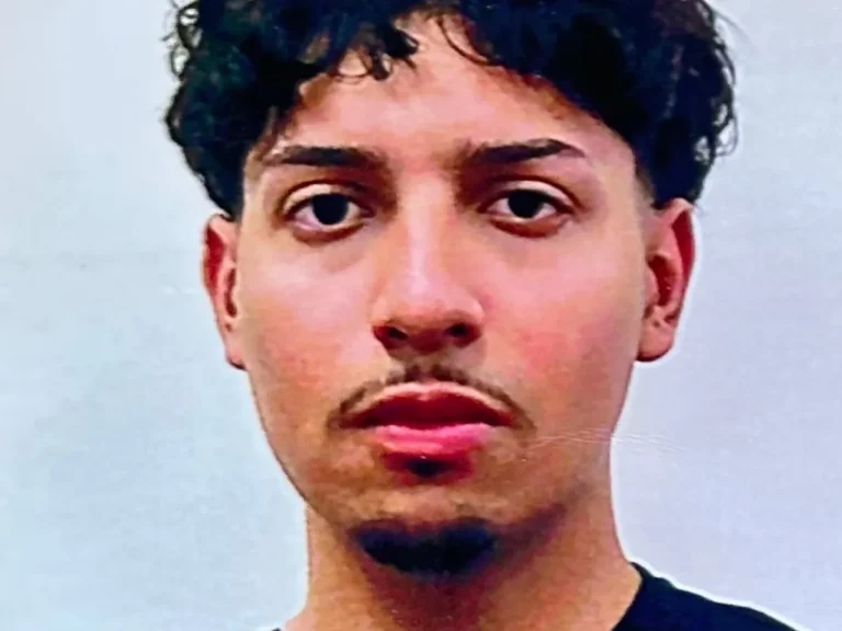 18-Year-Old from Alexandria Found Fatally Shot at Richmond Party