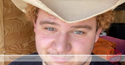 22-Year-Old Benjamin Thomas Mattingly Tragically Passes Away in Single-Vehicle Accident in Bryantown