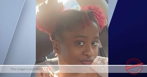 Missing Person Alert: 25-Year-Old Angel Jackson Missing for Seven Months in Chicago