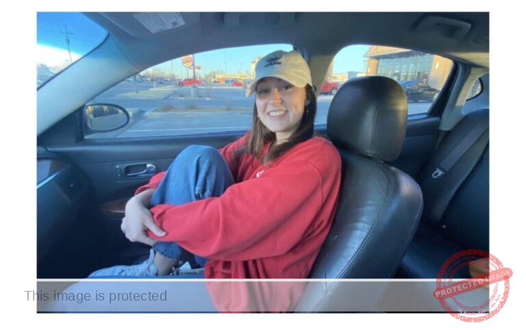 27-Year-Old Peyton Lynn Foster Found Dead In Parked Vehicle in South Macon – Autopsy Pending