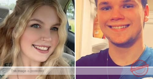 28‑Year‑Old Woman Killed in Elkhart County Shooting Confirmed as Dakota Barnes