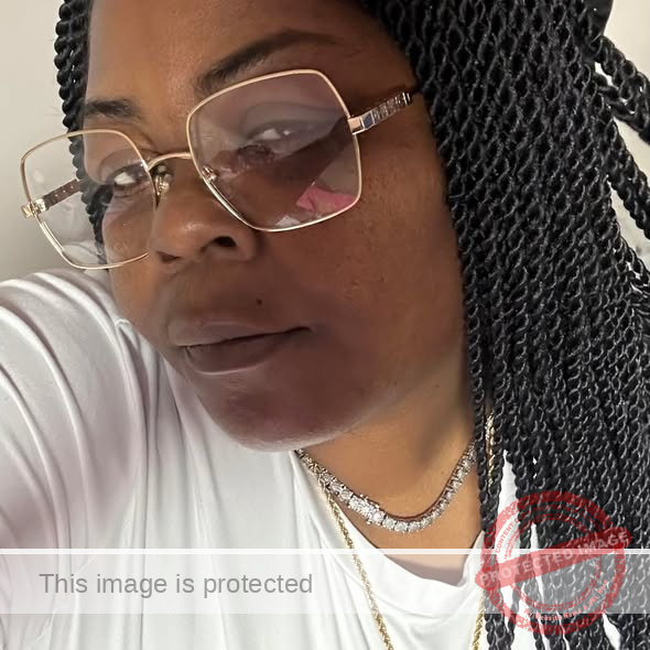 “A Life Silenced on West Roanoke Street: Remembering Danielle Callahan”