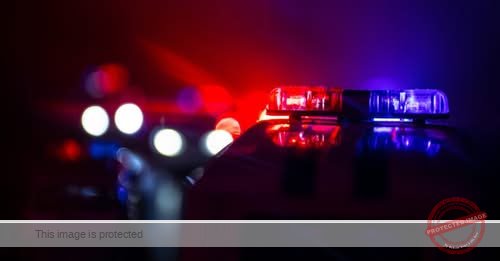 Palatine Man Among Two Found Fatally Injured at Arlington Heights Condo