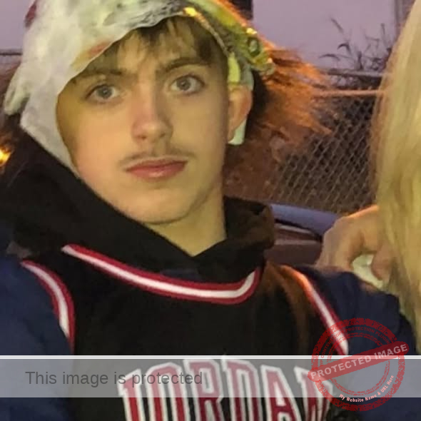 A Three-Hour Window: How an Online Extortionist Crushed a 15-Year-Old Athlete’s Life