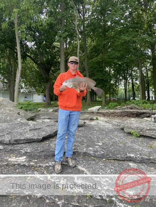 Aaron Hughes Dunnville, Kentucky Obituary: Beloved Resident Dies from Complications of IgA Nephropathy