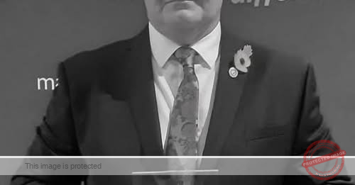 Alan Browne Canvey Island Death: Community Mourns Beloved Resident After His Passing