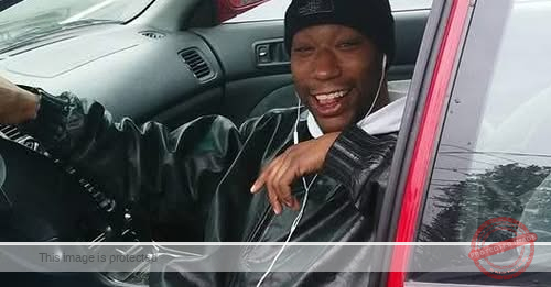 “Albany Mourns After Loss of Beloved Community Member Edward “JP” Ponder