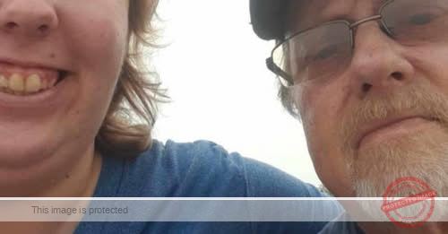 Alden Township Mourns the Loss of Brian Pelander, 69, in Tragic Tree Accident