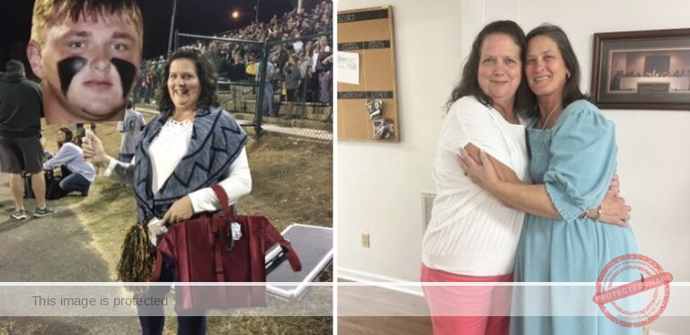 “Aliceville Mourns Beloved Postal Worker Killed in Fiery Crash”