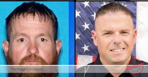 Alleged Spraying of Jail Deputy Adds New Layer to Man’s Ongoing Case