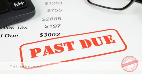 Americans are facing power shutoffs and mounting debt as energy costs surge