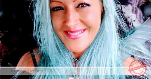 Andrea Downing Apple Valley, MN Death: Community Mourns Beloved Resident