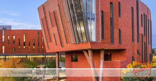 Arizona State University Mourns the Loss of Caden Goodnough: A Tribute to His Legacy of Kindness and Excellence