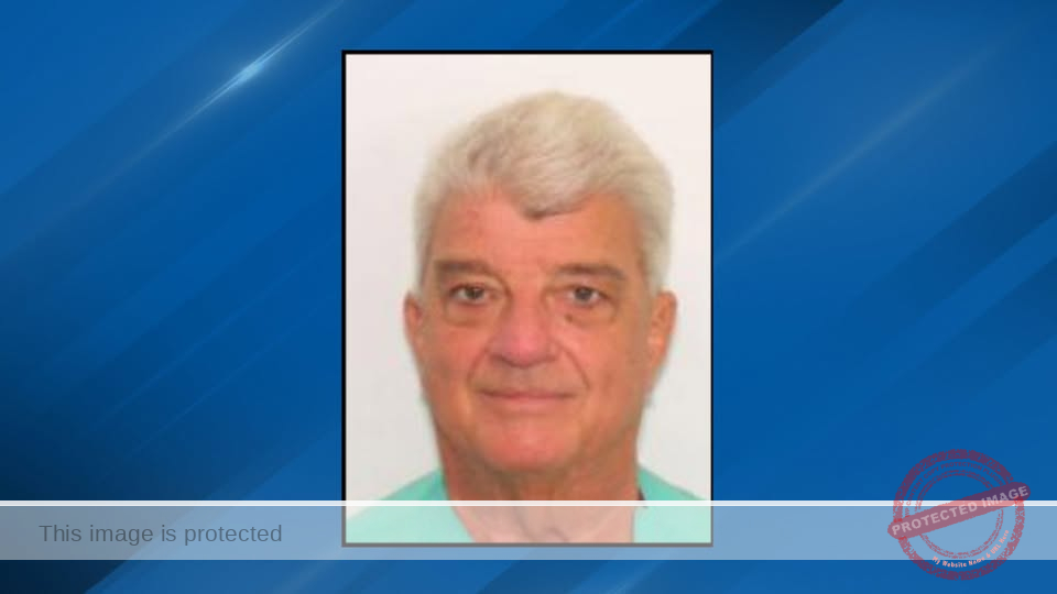 Arkansas doctor wanted after rape warrant raises concerns of possible flight risk