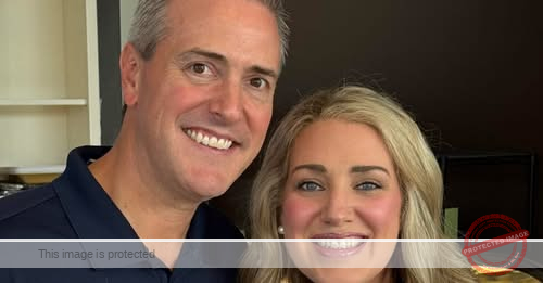 Auburn Mourns After Beloved Community Member, Jennifer Merwin Cooper, Killed in Nearby School Bus Crash