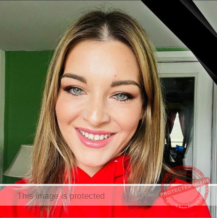 Barefeet in the Woods: Missing Maine Mom Found After Silent Months