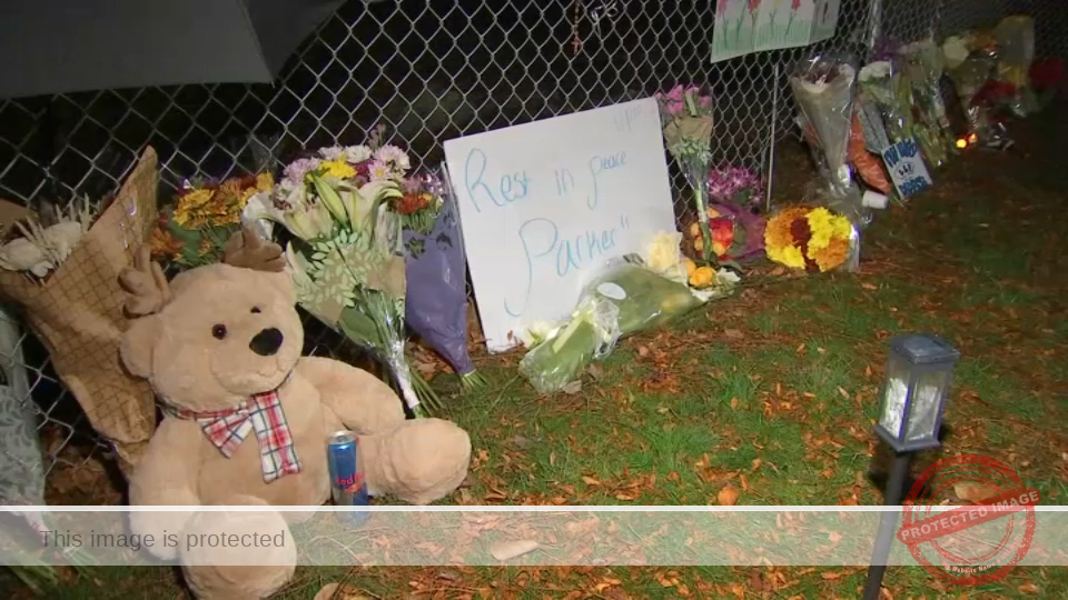 Bedford: 13-Year-Old Parker Robles’ Death in E-Bike Crash Spurs Community-Wide Mourning