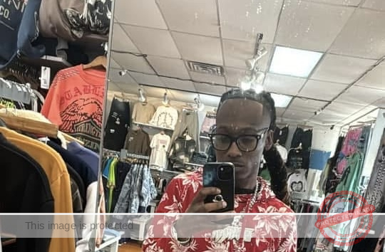 Beloved 25-Year-Old From Huntsville Found Dead in Apparent Homicide After Months Missing