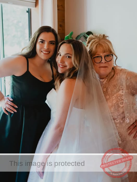 Beloved Cincinnati Resident Robbyn Ann Hayes Passes Away, Leaving Lasting Legacy of Kindness